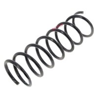 Suspension Spring set rear axle coil spring Ø 112 mm KYB for TOYOTA MR2
