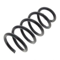 Suspension Spring set rear axle coil spring KYB suitable for HONDA CR-V