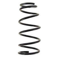 Fahrwerksfedern-Set Hinterachse Schraubenfeder Ø...