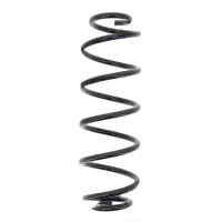 Suspension Spring set rear axle coil spring KYB suitable...