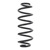 Suspension Spring set rear axle coil spring KYB suitable...