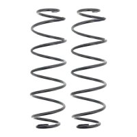 Suspension Spring set rear axle coil spring KYB for e.g....