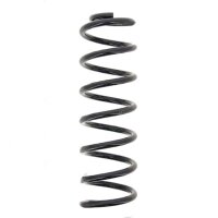 Suspension Spring set rear axle coil spring KYB fits...