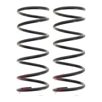 Suspension Spring set rear axle coil spring KYB for e.g....