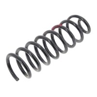 Fahrwerksfedern-Set Hinterachse Schraubenfeder KYB für u.a. DACIA SANDERO