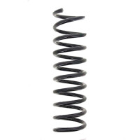 Suspension Spring set rear axle coil spring KYB...