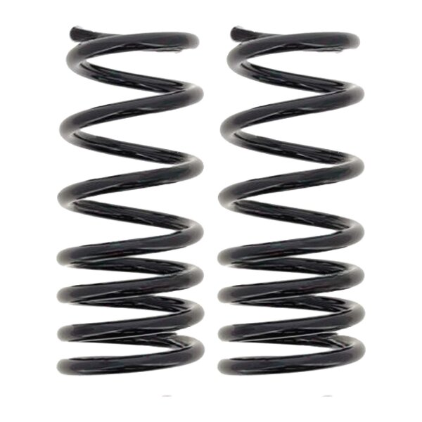 Suspension Spring set rear axle coil spring KYB suitable for HONDA CIVIC