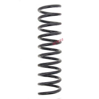 Suspension Spring set rear axle coil spring KYB...
