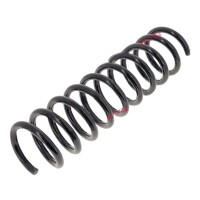 Suspension Spring set rear axle coil spring KYB IAM-Expertise for FORD KUGA