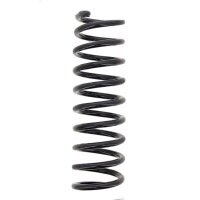 Suspension Spring set rear axle coil spring KYB for e.g....