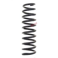 Suspension Spring set rear axle coil spring KYB for e.g....