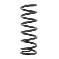 Suspension Spring set rear axle coil spring KYB...