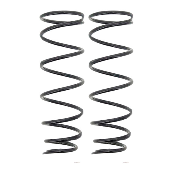 Suspension Spring set rear axle coil spring KYB suitable for MAZDA MX-5