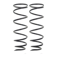 Suspension Spring set rear axle coil spring KYB suitable...