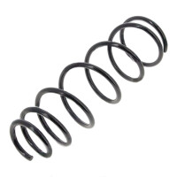 Suspension Spring set rear axle coil spring KYB suitable for MAZDA MX-5