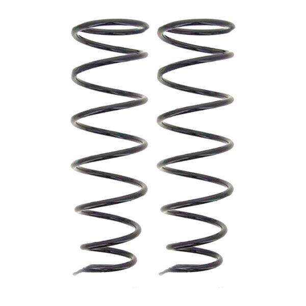 Suspension Spring set rear axle coil spring KYB suitable for MAZDA MX-5