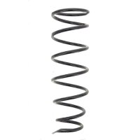 Suspension Spring set rear axle coil spring KYB suitable...