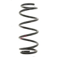 Suspension Spring set rear axle coil spring KYB...