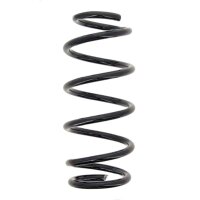 Suspension Spring set rear axle coil spring KYB...