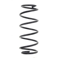 Suspension Spring set rear axle coil spring KYB for e.g....