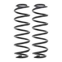 Suspension Spring set rear axle coil spring KYB suitable...