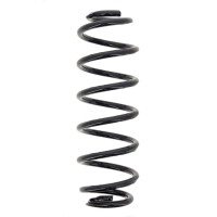Fahrwerksfedern-Set Hinterachse Schraubenfeder KYB...