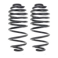 Suspension Spring set rear axle coil spring KYB for e.g....