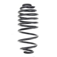 Suspension Spring set rear axle coil spring KYB for e.g....
