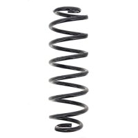 Suspension Spring set rear axle coil spring KYB for e.g....