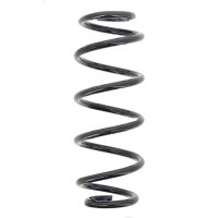 Suspension Spring set rear axle coil spring KYB for e.g....