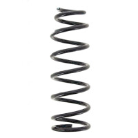 Suspension Spring set rear axle coil spring KYB suitable...