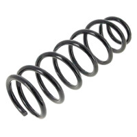 Suspension Spring set rear axle coil spring KYB suitable for TOYOTA PRIUS