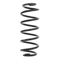 Suspension Spring set rear axle coil spring KYB suitable...