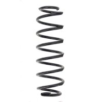 Suspension Spring set rear axle coil spring KYB suitable...