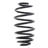 Suspension Spring set rear axle coil spring KYB for e.g....