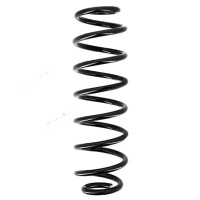 Suspension Spring set rear axle coil spring KYB suitable...