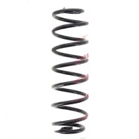 Suspension Spring set rear axle coil spring KYB for e.g....