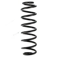Suspension Spring set rear axle coil spring KYB for e.g....