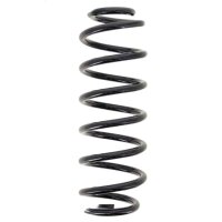 Suspension Spring set rear axle coil spring KYB...
