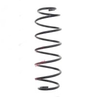 Suspension Spring set rear axle coil spring KYB for ALFA...