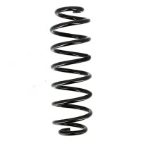 Suspension Spring set rear axle coil spring KYB for e.g....