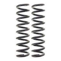 Suspension Spring set rear axle coil spring KYB...
