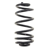 Suspension Spring set rear axle coil spring KYB for...
