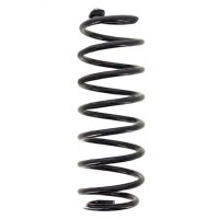 Suspension Spring set rear axle coil spring KYB suitable...