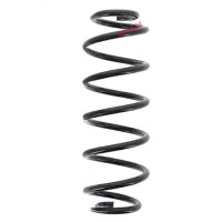 Suspension Spring set rear axle coil spring KYB for e.g....