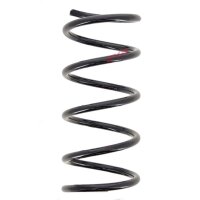 Suspension Spring set rear axle coil spring KYB for e.g....