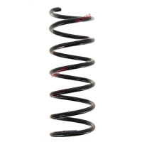 Suspension Spring set rear axle coil spring KYB suitable...