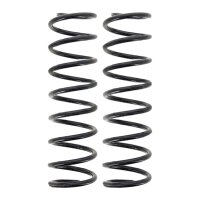 Suspension Spring set rear axle coil spring KYB for e.g....