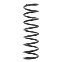 Suspension Spring set rear axle coil spring KYB for e.g....
