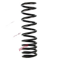 Suspension Spring set rear axle coil spring KYB suitable...